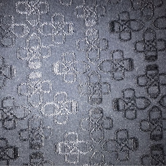 Croft & Barrow organize it handbag - Picture 2 of 12